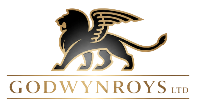 GodwynRoys Ltd